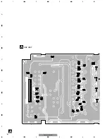 Preview for 16 page of Pioneer GM-2127ZT/E Service Manual