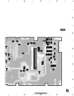 Preview for 17 page of Pioneer GM-2127ZT/E Service Manual