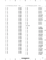 Preview for 23 page of Pioneer GM-2127ZT/E Service Manual