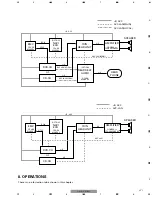 Preview for 41 page of Pioneer GM-2127ZT/E Service Manual