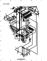 Preview for 6 page of Pioneer GM-3000ES Service Manual