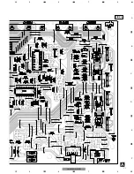 Preview for 11 page of Pioneer GM-3000ES Service Manual