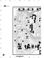 Preview for 12 page of Pioneer GM-3000ES Service Manual