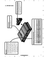 Preview for 19 page of Pioneer GM-3000ES Service Manual