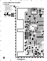 Preview for 12 page of Pioneer GM-3100T Service Manual