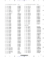 Preview for 17 page of Pioneer GM-3100T Service Manual