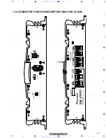 Preview for 21 page of Pioneer GM-3100T Service Manual