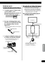 Preview for 69 page of Pioneer GM-3300T Owner'S Manual