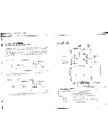 Preview for 19 page of Pioneer GM-3400 Service Manual