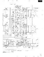 Preview for 24 page of Pioneer GM-3400 Service Manual