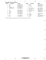 Preview for 15 page of Pioneer GM-3500T/XZES Service Manual