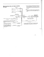 Preview for 8 page of Pioneer GM-4000 Owner'S Manual