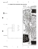 Preview for 29 page of Pioneer GM-4200 Service Manual