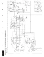 Preview for 32 page of Pioneer GM-4200 Service Manual