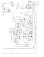 Preview for 33 page of Pioneer GM-4200 Service Manual