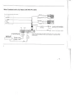 Предварительный просмотр 4 страницы Pioneer GM-42A Owner'S Manual