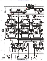 Preview for 12 page of Pioneer GM-4300F - Amplifier Service Manual