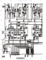 Preview for 14 page of Pioneer GM-4300F - Amplifier Service Manual