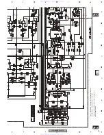 Preview for 15 page of Pioneer GM-4300F - Amplifier Service Manual