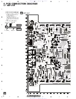 Preview for 16 page of Pioneer GM-4300F - Amplifier Service Manual