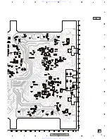 Preview for 19 page of Pioneer GM-4300F - Amplifier Service Manual