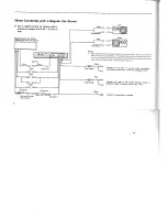 Preview for 6 page of Pioneer GM-43A Owner'S Manual