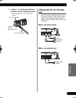 Предварительный просмотр 49 страницы Pioneer GM-5000T Owner'S Manual