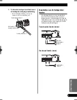 Preview for 59 page of Pioneer GM-5000T Owner'S Manual