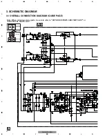 Preview for 8 page of Pioneer GM-5000T Service Manual