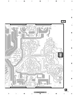 Preview for 17 page of Pioneer GM-5000T Service Manual