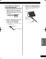 Preview for 57 page of Pioneer GM-6000F Owner'S Manual