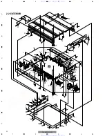 Preview for 8 page of Pioneer GM-6100F Service Manual