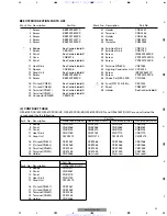 Preview for 9 page of Pioneer GM-6100F Service Manual