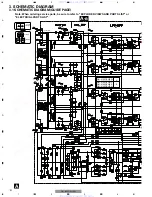 Preview for 10 page of Pioneer GM-6100F Service Manual