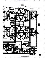 Preview for 11 page of Pioneer GM-6100F Service Manual