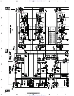 Preview for 12 page of Pioneer GM-6100F Service Manual