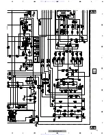 Preview for 13 page of Pioneer GM-6100F Service Manual