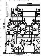 Preview for 14 page of Pioneer GM-6100F Service Manual