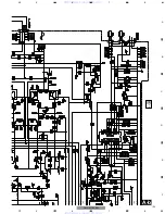 Preview for 15 page of Pioneer GM-6100F Service Manual