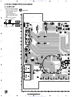 Preview for 16 page of Pioneer GM-6100F Service Manual