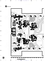 Preview for 18 page of Pioneer GM-6100F Service Manual