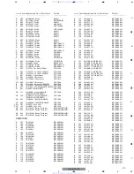 Preview for 21 page of Pioneer GM-6100F Service Manual