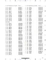 Preview for 23 page of Pioneer GM-6100F Service Manual