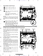 Preview for 26 page of Pioneer GM-6100F Service Manual