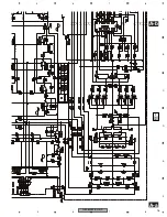 Preview for 15 page of Pioneer GM-6200F Service Manual