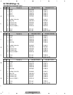 Предварительный просмотр 4 страницы Pioneer GM-6300F/XU/UC Service Manual