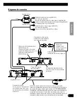 Preview for 19 page of Pioneer GM-7100M Owner'S Manual