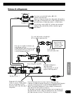 Preview for 55 page of Pioneer GM-7100M Owner'S Manual