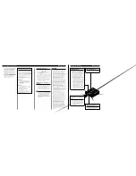 Preview for 4 page of Pioneer GM-7150M User Manual