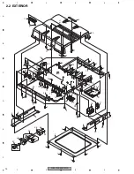 Preview for 10 page of Pioneer GM-7200M Service Manual